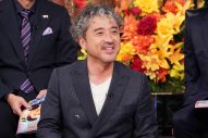 山下智久が『しゃべくり007』初登場し地元・船橋愛を激白！そしてムロツヨシの同級生大集合で明かされる秘密の数々にも注目 - 画像一覧（3/4）