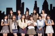 横浜が音楽に包まれる都市型フェス『CENTRAL』2026年も開催決定！第一弾出演アーティスト13組発表 - 画像一覧（10/14）
