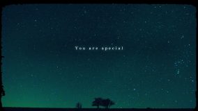 HOKUTO（THE RAMPAGE 吉野北人）未発表曲リリックビデオ公開！「僕から皆さんへのクリスマスプレゼントです」