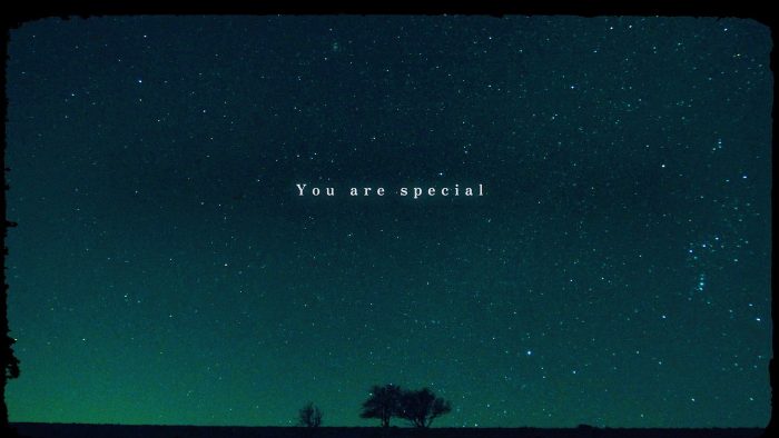 HOKUTO（THE RAMPAGE 吉野北人）未発表曲リリックビデオ公開！「僕から皆さんへのクリスマスプレゼントです」