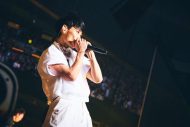 【ライブレポート】UVERworldとSEKAI NO OWARIによる日本武道館でのツーマンライブが実現 - 画像一覧（7/10）