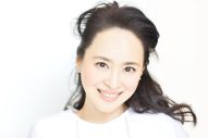 松田聖子『第76回NHK紅白歌合戦』特別企画に出演決定！“原点と言える曲”「青い珊瑚礁」を披露 - 画像一覧（1/1）