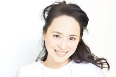 松田聖子『第76回NHK紅白歌合戦』特別企画に出演決定！“原点と言える曲”「青い珊瑚礁」を披露