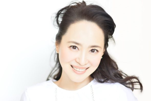 松田聖子『第76回NHK紅白歌合戦』特別企画に出演決定！“原点と言える曲”「青い珊瑚礁」を披露