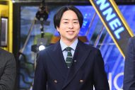 櫻井翔、数々の伝説を持つ聖徳太子に「実在したの？」スタジオではジェシー（SixTONES）らがクイズバトルで大盛り上がり - 画像一覧（3/6）