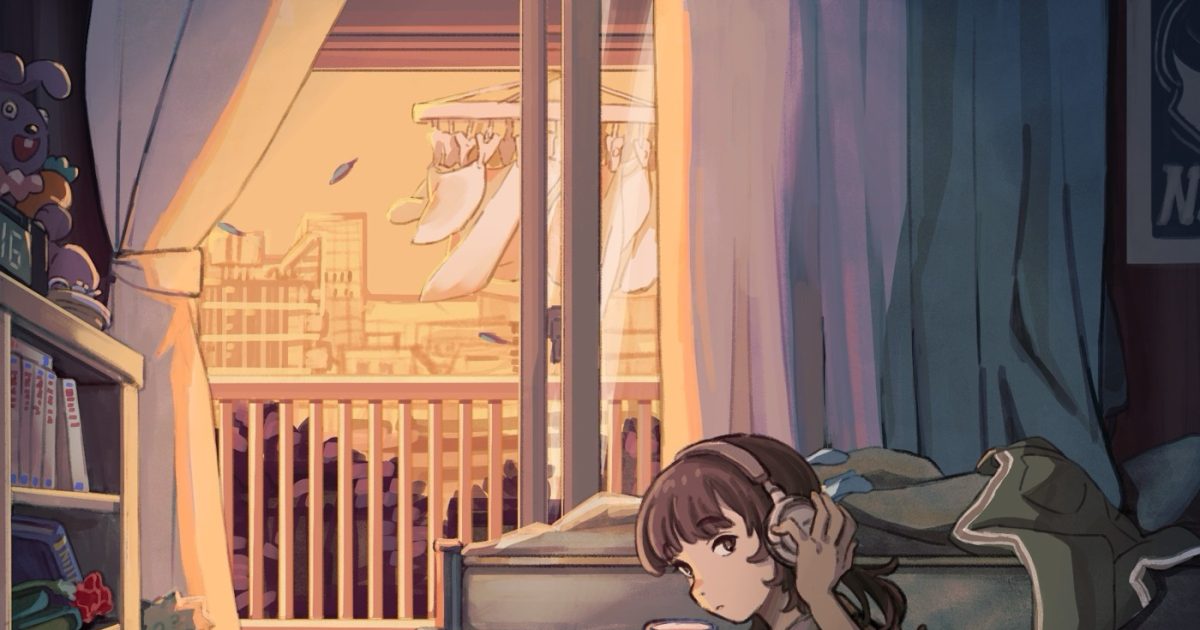 NELKE、配信シングル「Continuum」＆アルバム『EMBLEM』リリース決定
