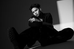 REIKO新曲「Lullaby」がTBS系『ひるおび』1月EDテーマに決定！配信リリースも発表