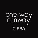 CIRRAの旅がいよいよ始まる！荒野を舞台に希望の地を目指す10人を描いた「one-way runway」MVがいよいよ公開！ - 画像一覧（12/12）