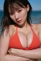 田中美久3冊目の写真集が発売決定！初めてのヨーロッパで過ごす姿をストイックな美しさと共に映し出す - 画像一覧（2/6）