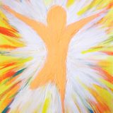 MHRJ、5ヵ月連続リリース第5弾「全裸」をワンマン当日に配信リリース！「最高の着地ができたと思います」