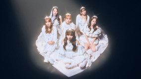 【解説】『佐久間宣行のNOBROCK TV』発のDRAW♡ME（ドローミー）とは？森脇梨々夏・立野沙紀・二瓶有加・福留光帆・風吹ケイ・みりちゃむからなるアイドルグループ誕生の経緯や由来、エモすぎるオリジナル曲「素直でごめんね」歌詞について