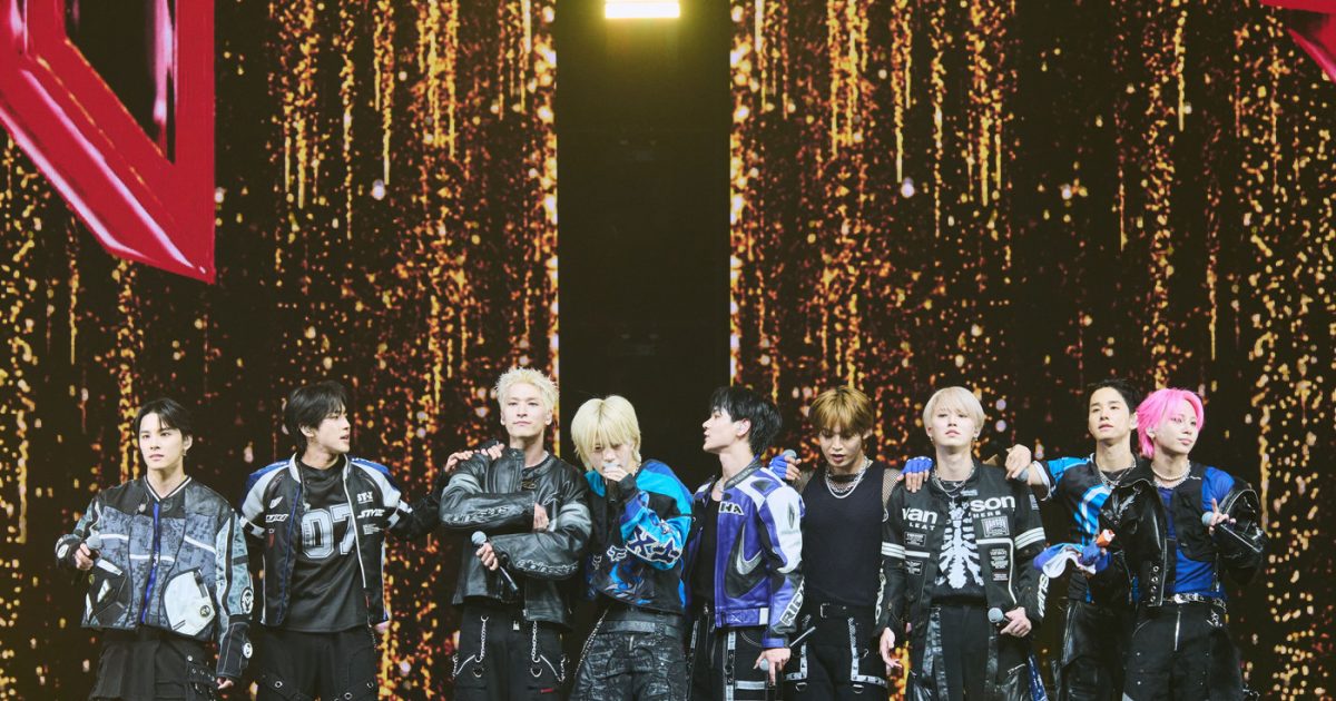 JO1 まとめ売りセット JO1グッズまとめ売り