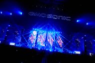 【ライブレポート】JO1『GMO SONIC』4年連続出演！しまじろう曲カバーや人気曲のEDMバージョンを含む全12曲をパフォーマンス - 画像一覧（4/9）