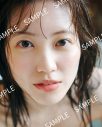 櫻坂46松田里奈1st写真集『まつりの時間』大人な魅力が光るボディスーツカット解禁 - 画像一覧（5/5）