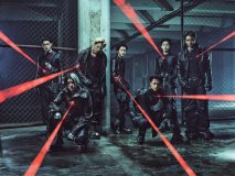 ENHYPENのニューアルバムが発売当日にミリオン超え！4作連続の“ダブルミリオンセラー”達成に青信号