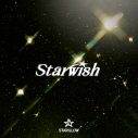 STARGLOWデビューシングル「Star Wish」MVのティザー映像第2弾公開＆MVプレミア公開も決定 - 画像一覧（6/6）