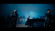 Jean-Ken Johnny ＆ TAKUMAも出演！ SawanoHiroyuki[nZk]、『Fate/strange Fake』OPテーマMV公開 - 画像一覧（3/13）