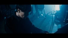 Jean-Ken Johnny ＆ TAKUMAも出演！ SawanoHiroyuki[nZk]、『Fate/strange Fake』OPテーマMV公開 - 画像一覧（5/13）