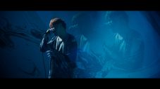 Jean-Ken Johnny ＆ TAKUMAも出演！ SawanoHiroyuki[nZk]、『Fate/strange Fake』OPテーマMV公開 - 画像一覧（9/13）