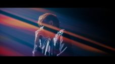 Jean-Ken Johnny ＆ TAKUMAも出演！ SawanoHiroyuki[nZk]、『Fate/strange Fake』OPテーマMV公開 - 画像一覧（10/13）