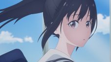 佐藤勝利（timelesz）アニメーション映画初主演！「ずっとアニメーションの仕事がしたいと願っていました」 - 画像一覧（5/11）
