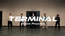 Da-iCEのアリーナツアーが開幕！アルバム収録曲「TERMINAL」ダンスプラクティス＆「Try&Groove」MVティザー公開 - 画像一覧（2/5）