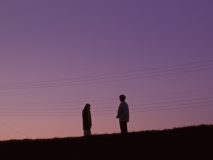 幾田りら“恋が完成するまで”の日々をリアルな視点で切り取った「パズル」MV公開