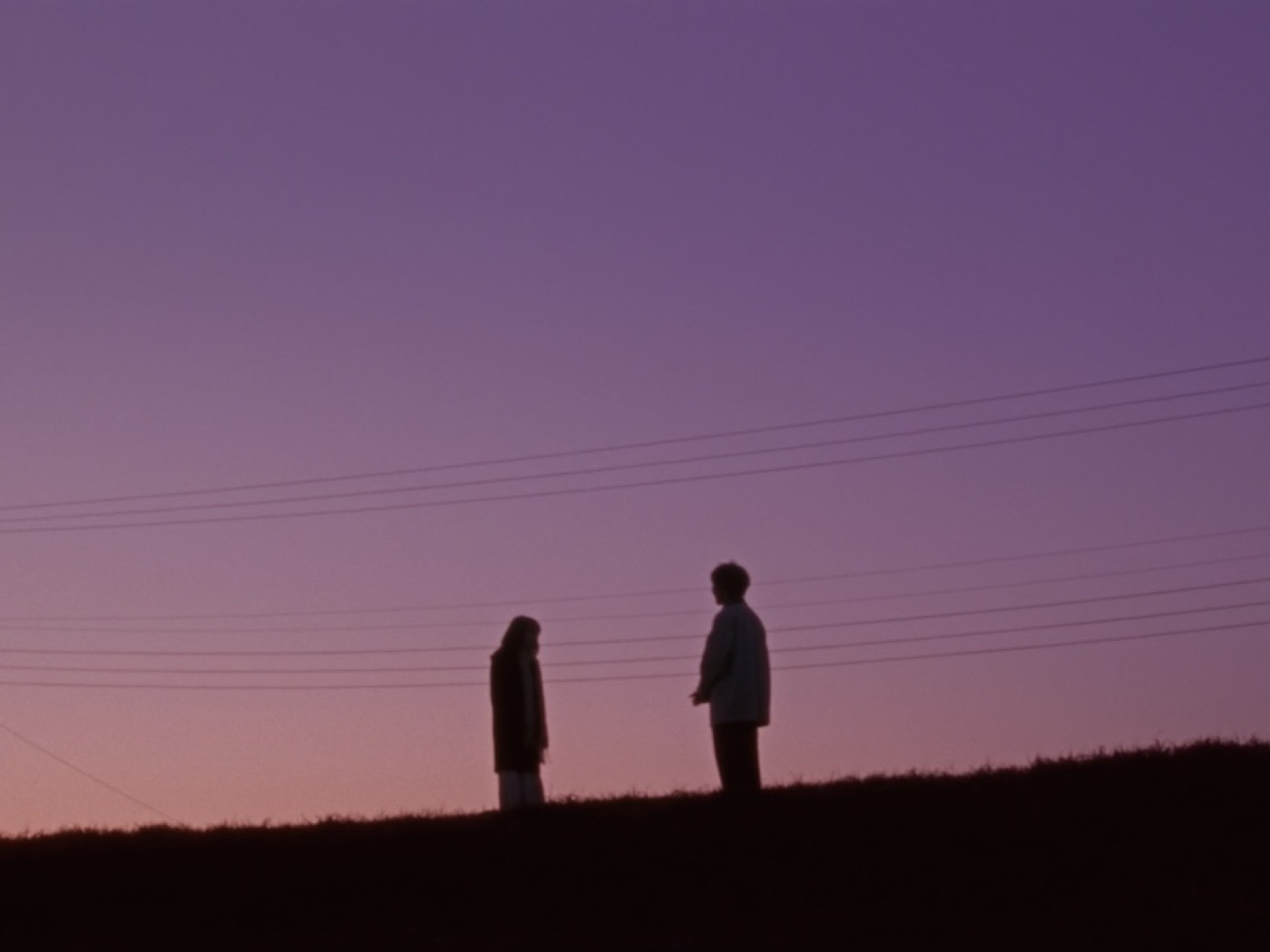 幾田りら“恋が完成するまで”の日々をリアルな視点で切り取った「パズル」MV公開