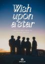 【ライブレポート】STARGLOW、DEBUT SHOWCASE「Wish upon a star」大盛況で終了！約1万5千人を動員し輝かしいデビューを祝福 - 画像一覧（7/8）