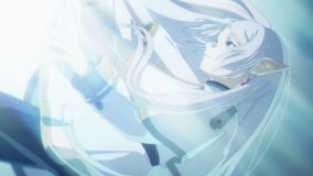 YOASOBI「勇者」MV2億回再生突破！TVアニメ『葬送のフリーレン』オープニングテーマ