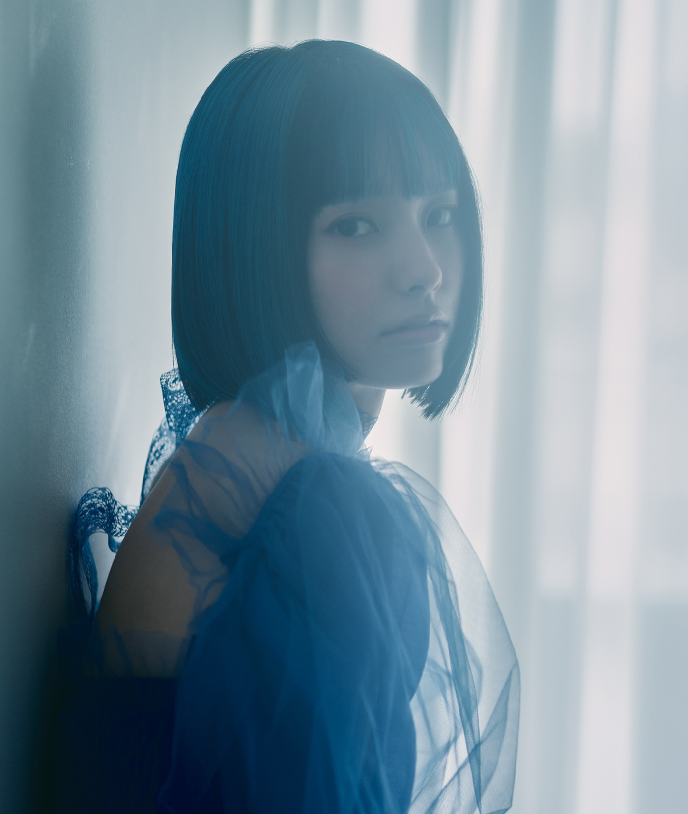 三月のパンタシア 10th ANNIVERSARY LIVEのライブ音源がデジタルリリース！過去2公演の音源も配信