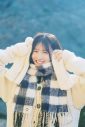 日向坂46藤嶌果歩『blt graph.vol.114』表紙＆巻頭に登場！裏表紙は五期生の松尾桜 - 画像一覧（3/10）