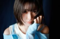日向坂46藤嶌果歩『blt graph.vol.114』表紙＆巻頭に登場！裏表紙は五期生の松尾桜 - 画像一覧（7/10）
