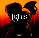 西川貴教が絶望からの再生と救いを熱唱！最新曲「Ignis -イグニス-」先行配信開始&MV解禁