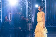 『The Covers』で平成の名曲を特集！中島美嘉はヒットソング「ORION」をセルフカバー - 画像一覧（6/6）