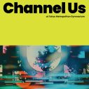 緑黄色社会、ライブ音源『Channel Us 2025 Live at 東京体育館』配信リリース！「PLAYER 1」のライブ映像も公開 - 画像一覧（3/3）