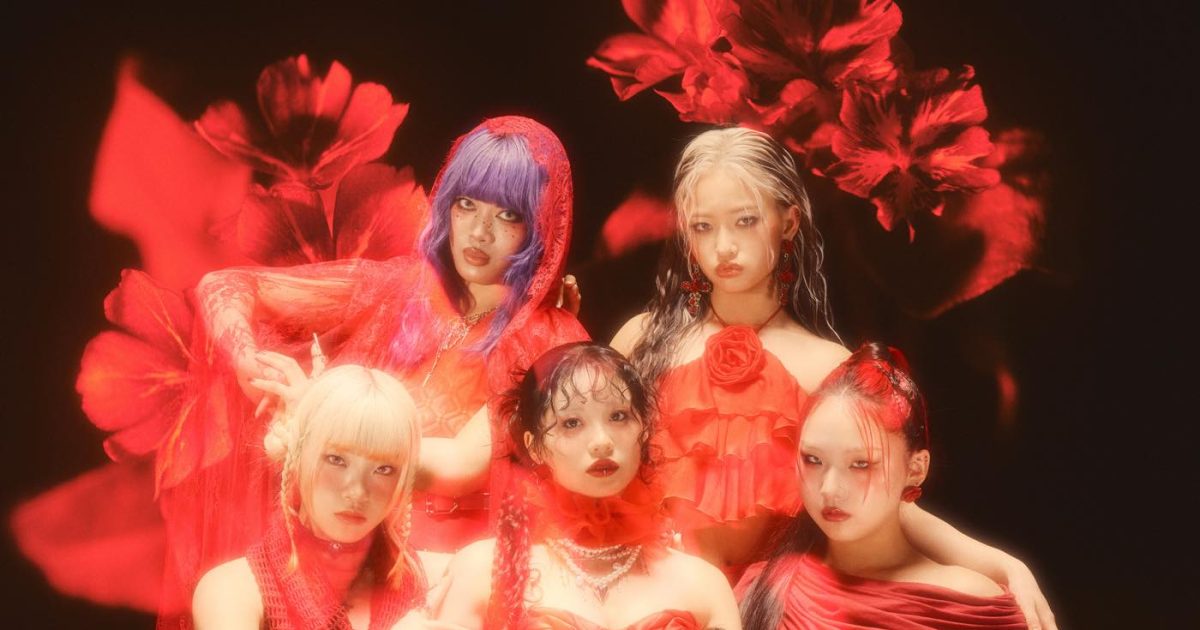 HANAがJ-WAVEを1日ジャック！この日限りのスペシャルプログラムも