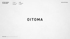 ミセス大森元貴、ソロ活動5周年を記念してリリースする1stミニアルバム『OITOMA』のトレーラー映像公開 - 画像一覧（1/2）