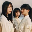 櫻坂46 全国ツアー『5th TOUR 2025 “Addiction”』が映像作品化！『5th YEAR ANNIVERSARY LIVE』のあらたなビジュアルも解禁 - 画像一覧（2/3）