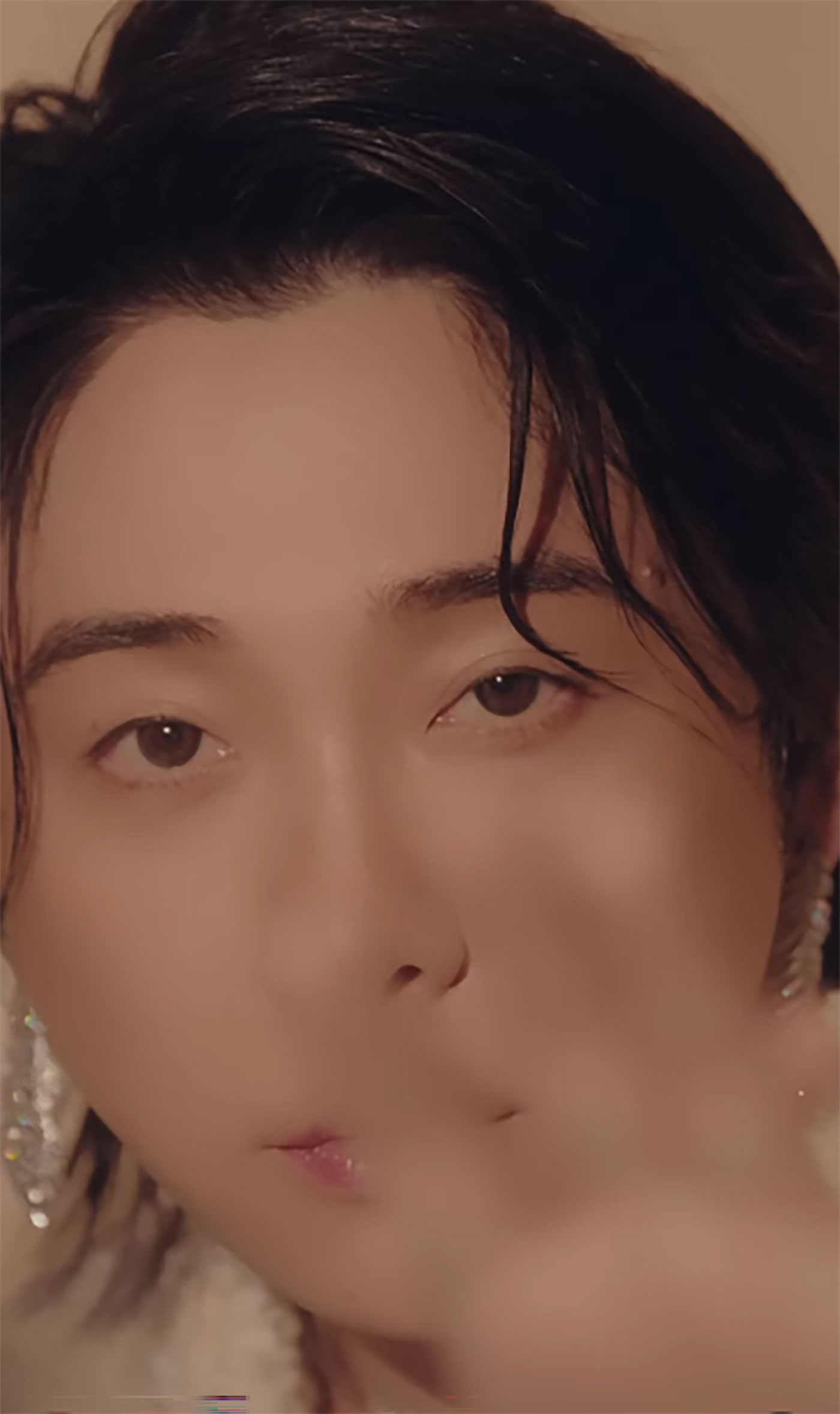 ミセス大森元貴『ヌメロ・トウキョウ』4月号特装版カバーに初登場！ティザームービーも公開