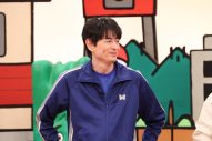 木村拓哉＆timelesz佐藤勝利『華大さんと千鳥くん』に参戦「こんな木村拓哉見たことない！」 - 画像一覧（3/10）