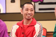木村拓哉＆timelesz佐藤勝利『華大さんと千鳥くん』に参戦「こんな木村拓哉見たことない！」 - 画像一覧（5/10）