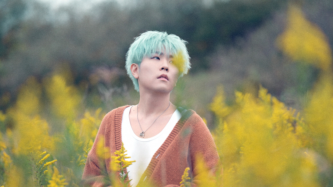 【本人解説】SG（エスジー）「僕らまた」歌詞の意味や卒業ソングとして親しまれる理由とは？実は卒業式未経験の自身のヒストリーを明かす - 画像一覧（5/5）