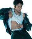BTS Jung Kook、Calvin Klein 2026年春のデニムキャンペーンに登場！シグネチャージーンズを纏い“今”という瞬間を体現 - 画像一覧（2/17）