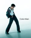 BTS Jung Kook、Calvin Klein 2026年春のデニムキャンペーンに登場！シグネチャージーンズを纏い“今”という瞬間を体現 - 画像一覧（11/17）