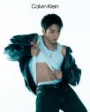 BTS Jung Kook、Calvin Klein 2026年春のデニムキャンペーンに登場！シグネチャージーンズを纏い“今”という瞬間を体現 - 画像一覧（12/17）