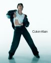 BTS Jung Kook、Calvin Klein 2026年春のデニムキャンペーンに登場！シグネチャージーンズを纏い“今”という瞬間を体現 - 画像一覧（13/17）