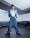 BTS Jung Kook、Calvin Klein 2026年春のデニムキャンペーンに登場！シグネチャージーンズを纏い“今”という瞬間を体現 - 画像一覧（16/17）