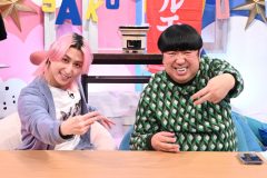 Snow Man佐久間大介、生ビールを欲するほどホルモンにハマる！思わず「生ふたつ！」