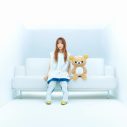 幾田りら、アニメ『リラックマ』主題歌＆ナレーション担当に決定！第1弾PV＆コメント映像公開 - 画像一覧（2/7）